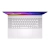 Asus ProArt P16 H7607BA-SE400X NVIDIA RTX Spark N1X 64GB 1TBSSD Windows 11 Pro SKLEP KOZIENICE RADOM