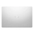Asus ProArt P16 H7607BA-SE400X NVIDIA RTX Spark N1X 64GB 1TBSSD Windows 11 Pro SKLEP KOZIENICE RADOM