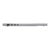 Asus ProArt P16 H7607BA-SE400X NVIDIA RTX Spark N1X 64GB 1TBSSD Windows 11 Pro SKLEP KOZIENICE RADOM