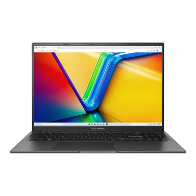 ASUS VivoBook 16X K3605VC-MB263W Intel Core i5-13500H 16GB 512SSD RTX™ 3050 4GB Win 11 Home SKLEP KOZIENICE RADOM
