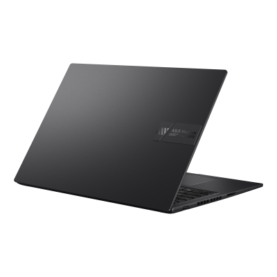 ASUS VivoBook 16X K3605VC-MB263W Intel Core i5-13500H 16GB 512SSD RTX™ 3050 4GB Win 11 Home SKLEP KOZIENICE RADOM