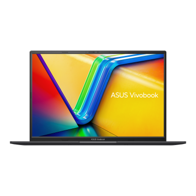 ASUS VivoBook 16X K3605VC-MB263W Intel Core i5-13500H 16GB 512SSD RTX™ 3050 4GB Win 11 Home SKLEP KOZIENICE RADOM
