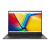 ASUS VivoBook 16X K3605VC-MB263W Intel Core i5-13500H 16GB 512SSD RTX™ 3050 4GB Win 11 Home SKLEP KOZIENICE RADOM
