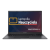 ASUS VivoBook 16X K3605VC-MB263W Intel Core i5-13500H 16GB 512SSD RTX™ 3050 4GB Win 11 Home SKLEP KOZIENICE RADOM