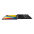ASUS VivoBook 16X K3605VC-MB263W Intel Core i5-13500H 16GB 512SSD RTX™ 3050 4GB Win 11 Home SKLEP KOZIENICE RADOM