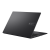 ASUS VivoBook 16X K3605VC-MB263W Intel Core i5-13500H 16GB 512SSD RTX™ 3050 4GB Win 11 Home SKLEP KOZIENICE RADOM