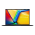 ASUS VivoBook 16X K3605VC-MB263W Intel Core i5-13500H 16GB 512SSD RTX™ 3050 4GB Win 11 Home SKLEP KOZIENICE RADOM