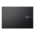 ASUS VivoBook 16X K3605VC-MB263W Intel Core i5-13500H 16GB 512SSD RTX™ 3050 4GB Win 11 Home SKLEP KOZIENICE RADOM