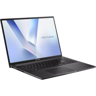 ASUS VivoBook 16 M1605NAQ-MB116 AMD Ryzen 5 150 16GB 512GB SKLEP KOZIENICE RADOM