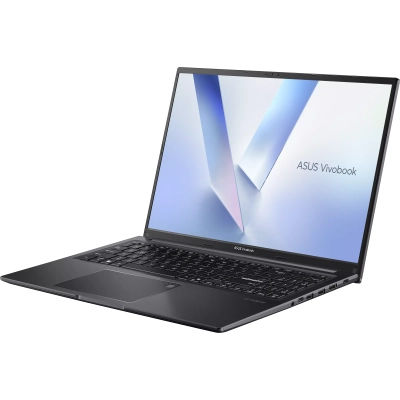ASUS VivoBook 16 M1605NAQ-MB116 AMD Ryzen 5 150 16GB 512GB SKLEP KOZIENICE RADOM