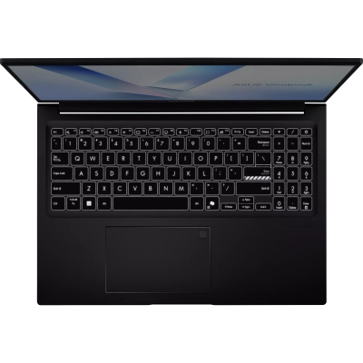 ASUS VivoBook 16 M1605NAQ-MB116 AMD Ryzen 5 150 16GB 512GB SKLEP KOZIENICE RADOM