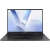 ASUS VivoBook 16 M1605NAQ-MB116 AMD Ryzen 5 150 16GB 512GB SKLEP KOZIENICE RADOM