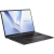 ASUS VivoBook 16 M1605NAQ-MB116 AMD Ryzen 5 150 16GB 512GB SKLEP KOZIENICE RADOM