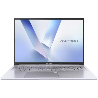 ASUS VivoBook 16 OLED M1605NAQ-SH121W AMD Ryzen 7 170 16GB 512GB Windows 11 Home SKLEP KOZIENICE RADOM