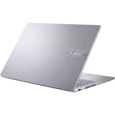 ASUS VivoBook 16 OLED M1605NAQ-SH121W AMD Ryzen 7 170 16GB 512GB Windows 11 Home SKLEP KOZIENICE RADOM