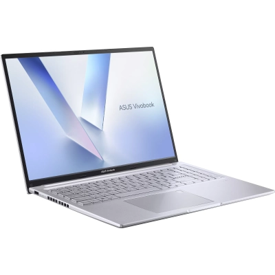 ASUS VivoBook 16 OLED M1605NAQ-SH121W AMD Ryzen 7 170 16GB 512GB Windows 11 Home SKLEP KOZIENICE RADOM