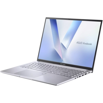 ASUS VivoBook 16 OLED M1605NAQ-SH121W AMD Ryzen 7 170 16GB 512GB Windows 11 Home SKLEP KOZIENICE RADOM
