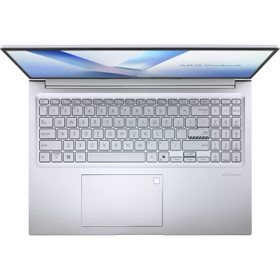 ASUS VivoBook 16 OLED M1605NAQ-SH121W AMD Ryzen 7 170 16GB 512GB Windows 11 Home SKLEP KOZIENICE RADOM