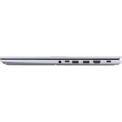 ASUS VivoBook 16 OLED M1605NAQ-SH121W AMD Ryzen 7 170 16GB 512GB Windows 11 Home SKLEP KOZIENICE RADOM