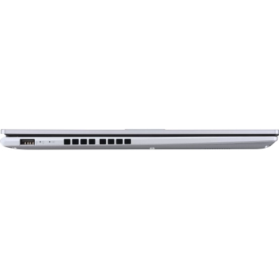 ASUS VivoBook 16 OLED M1605NAQ-SH121W AMD Ryzen 7 170 16GB 512GB Windows 11 Home SKLEP KOZIENICE RADOM