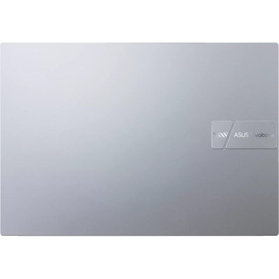 ASUS VivoBook 16 OLED M1605NAQ-SH121W AMD Ryzen 7 170 16GB 512GB Windows 11 Home SKLEP KOZIENICE RADOM