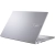 ASUS VivoBook 16 OLED M1605NAQ-SH121W AMD Ryzen 7 170 16GB 512GB Windows 11 Home SKLEP KOZIENICE RADOM