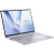 ASUS VivoBook 16 OLED M1605NAQ-SH121W AMD Ryzen 7 170 16GB 512GB Windows 11 Home SKLEP KOZIENICE RADOM
