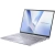 ASUS VivoBook 16 OLED M1605NAQ-SH121W AMD Ryzen 7 170 16GB 512GB Windows 11 Home SKLEP KOZIENICE RADOM
