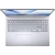 ASUS VivoBook 16 OLED M1605NAQ-SH121W AMD Ryzen 7 170 16GB 512GB Windows 11 Home SKLEP KOZIENICE RADOM
