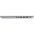 ASUS VivoBook 16 OLED M1605NAQ-SH121W AMD Ryzen 7 170 16GB 512GB Windows 11 Home SKLEP KOZIENICE RADOM