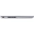 ASUS VivoBook 16 OLED M1605NAQ-SH121W AMD Ryzen 7 170 16GB 512GB Windows 11 Home SKLEP KOZIENICE RADOM