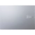ASUS VivoBook 16 OLED M1605NAQ-SH121W AMD Ryzen 7 170 16GB 512GB Windows 11 Home SKLEP KOZIENICE RADOM