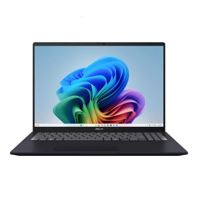 ASUS Vivobook 16 M1607KA-MB164W AMD Ryzen AI 5 330 16GB 512GB Windows 11 Home SKLEP KOZIENICE RADOM