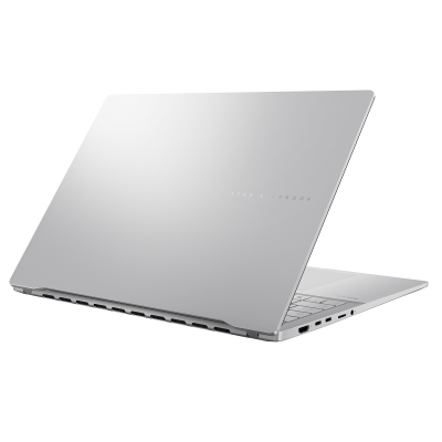 ASUS Vivobook S16 M5606WA-MX014W AMD Ryzen AI 9 HX 370 32GB 1TB SSD Windows 11 Home SKLEP KOZIENICE RADOM