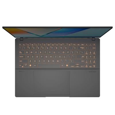 ASUS Vivobook S16 M5606WA-MX014W AMD Ryzen AI 9 HX 370 32GB 1TB SSD Windows 11 Home SKLEP KOZIENICE RADOM