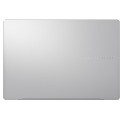 ASUS Vivobook S16 M5606WA-MX014W AMD Ryzen AI 9 HX 370 32GB 1TB SSD Windows 11 Home SKLEP KOZIENICE RADOM