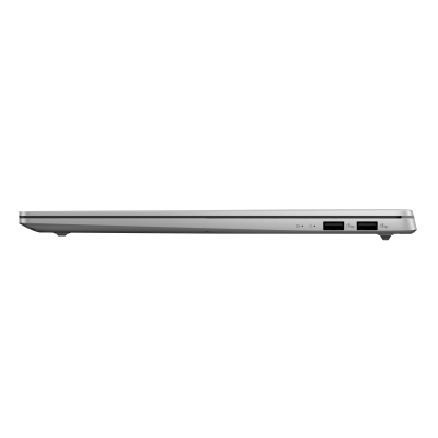 ASUS Vivobook S16 M5606WA-MX014W AMD Ryzen AI 9 HX 370 32GB 1TB SSD Windows 11 Home SKLEP KOZIENICE RADOM