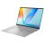 ASUS Vivobook S16 M5606WA-MX014W AMD Ryzen AI 9 HX 370 32GB 1TB SSD Windows 11 Home SKLEP KOZIENICE RADOM