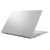 ASUS Vivobook S16 M5606WA-MX014W AMD Ryzen AI 9 HX 370 32GB 1TB SSD Windows 11 Home SKLEP KOZIENICE RADOM