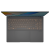 ASUS Vivobook S16 M5606WA-MX014W AMD Ryzen AI 9 HX 370 32GB 1TB SSD Windows 11 Home SKLEP KOZIENICE RADOM