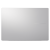 ASUS Vivobook S16 M5606WA-MX014W AMD Ryzen AI 9 HX 370 32GB 1TB SSD Windows 11 Home SKLEP KOZIENICE RADOM