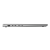 ASUS Vivobook S16 M5606WA-MX014W AMD Ryzen AI 9 HX 370 32GB 1TB SSD Windows 11 Home SKLEP KOZIENICE RADOM