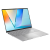 ASUS Vivobook S16 M5606WA-MX014W AMD Ryzen AI 9 HX 370 32GB 1TB SSD Windows 11 Home SKLEP KOZIENICE RADOM