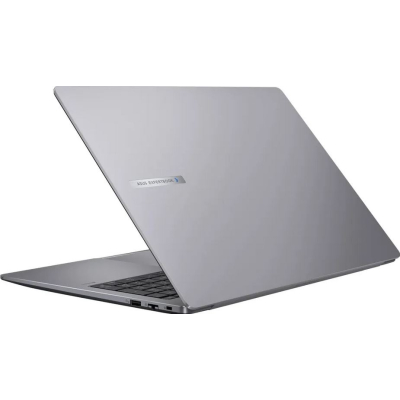 Asus ExpertBook P3 PM3606CKA-MB0197X 14