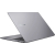 Asus ExpertBook P3 PM3606CKA-MB0197X 14
