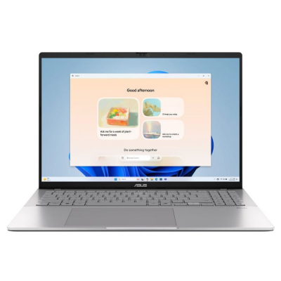 ASUS Vivobook S16 S3607VA-RP097W Intel Core 5 210H 16GB 512GB SSD Windows 11 Home SKLEP KOZIENICE RADOM