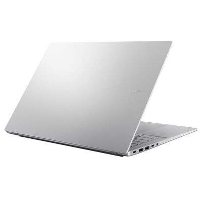 ASUS Vivobook S16 S3607VA-RP097W Intel Core 5 210H 16GB 512GB SSD Windows 11 Home SKLEP KOZIENICE RADOM