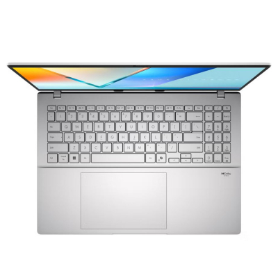 ASUS Vivobook S16 S3607VA-RP097W Intel Core 5 210H 16GB 512GB SSD Windows 11 Home SKLEP KOZIENICE RADOM