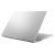 ASUS Vivobook S16 S3607VA-RP097W Intel Core 5 210H 16GB 512GB SSD Windows 11 Home SKLEP KOZIENICE RADOM