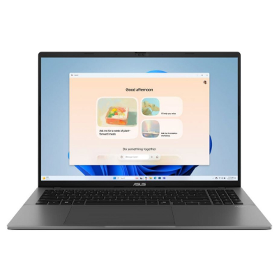 ASUS Vivobook S16 S3607VA-RP098W Intel Core 5 210H 16GB 512GB SSD Windows 11 Home SKLEP KOZIENICE RADOM